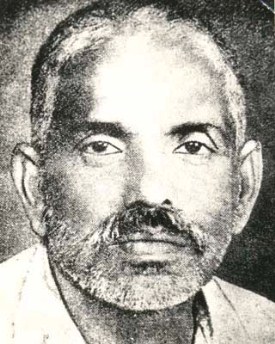 R. Sugathan