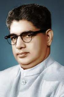R. Sankar