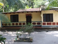 V.A. Gopalan Nair