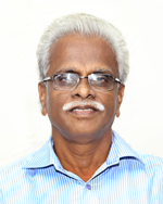 K.S. Prasannakumar