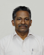 P.P. Shanmughan