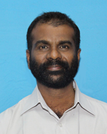 S.D. Rajiv