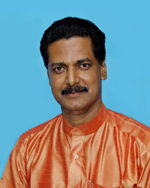 Vayalar Rana